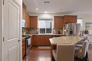 1091 Alba St, Manteca, CA 95337 - Photo 22