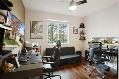 1091 Alba Street, Manteca, CA 95337 - Photo 8