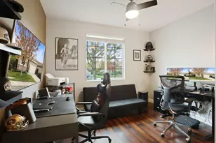 1091 Alba St, Manteca, CA 95337 - Photo 8