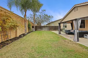 1091 Alba St, Manteca, CA 95337 - Photo 34