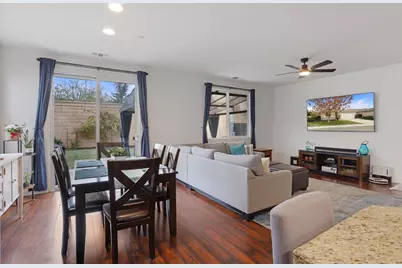 1091 Alba Street, Manteca, CA 95337 - Photo 24