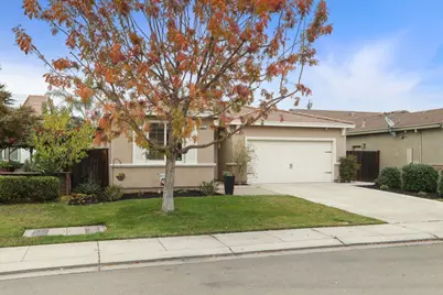 1091 Alba Street, Manteca, CA 95337 - Photo 2