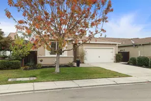 1091 Alba St, Manteca, CA 95337 - Photo 2