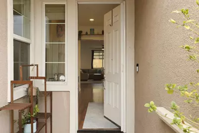 1091 Alba Street, Manteca, CA 95337 - Photo 4