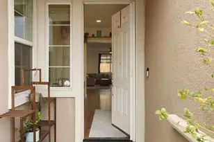 1091 Alba St, Manteca, CA 95337 - Photo 4