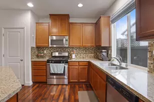 1091 Alba St, Manteca, CA 95337 - Photo 16