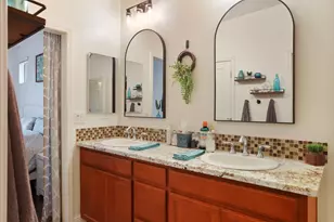 1091 Alba St, Manteca, CA 95337 - Photo 28