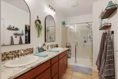 1091 Alba Street, Manteca, CA 95337 - Photo 30