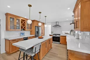 8355 Acorn Dr, Granite Bay, CA 95746 - Photo 18