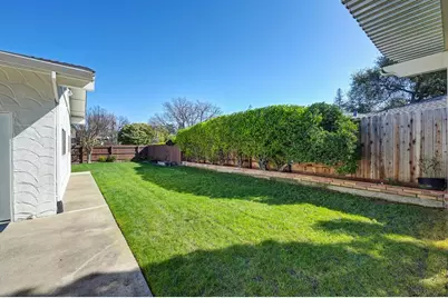 8355 Acorn Drive, Granite Bay, CA 95746 - Photo 24