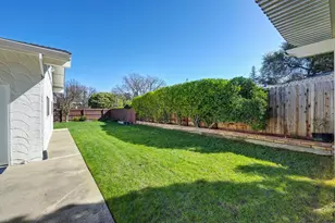 8355 Acorn Dr, Granite Bay, CA 95746 - Photo 24