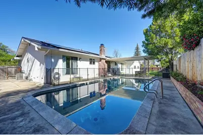 8355 Acorn Drive, Granite Bay, CA 95746 - Photo 26