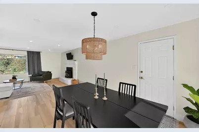 8355 Acorn Drive, Granite Bay, CA 95746 - Photo 38