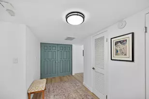 8355 Acorn Dr, Granite Bay, CA 95746 - Photo 8