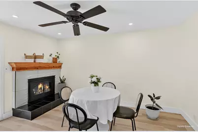 8355 Acorn Drive, Granite Bay, CA 95746 - Photo 30