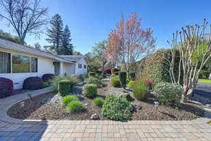 8355 Acorn Dr, Granite Bay, CA 95746 - Photo 6