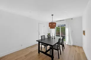 8355 Acorn Dr, Granite Bay, CA 95746 - Photo 14