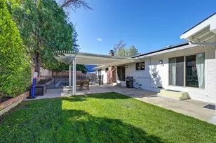 8355 Acorn Dr, Granite Bay, CA 95746 - Photo 20