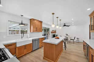 8355 Acorn Dr, Granite Bay, CA 95746 - Photo 16