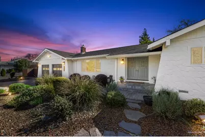 8355 Acorn Drive, Granite Bay, CA 95746 - Photo 2