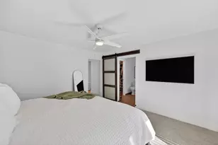 8355 Acorn Dr, Granite Bay, CA 95746 - Photo 32