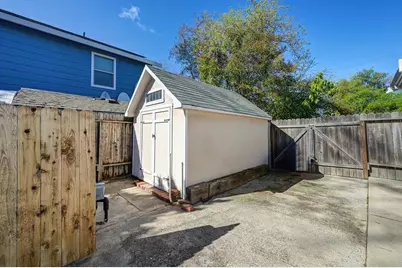 8355 Acorn Drive, Granite Bay, CA 95746 - Photo 28