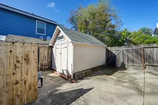 8355 Acorn Dr, Granite Bay, CA 95746 - Photo 28