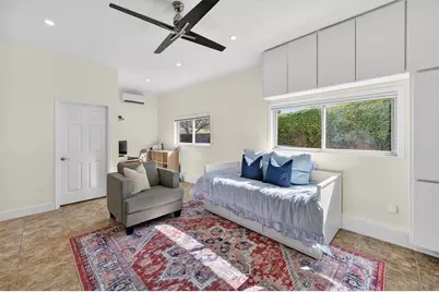 8355 Acorn Drive, Granite Bay, CA 95746 - Photo 40