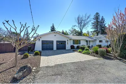 8355 Acorn Drive, Granite Bay, CA 95746 - Photo 44