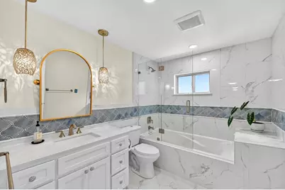 8355 Acorn Drive, Granite Bay, CA 95746 - Photo 32