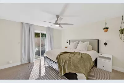 8355 Acorn Drive, Granite Bay, CA 95746 - Photo 34