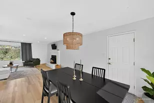 8355 Acorn Dr, Granite Bay, CA 95746 - Photo 38