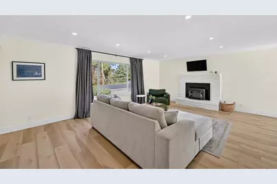 8355 Acorn Drive, Granite Bay, CA 95746 - Photo 10