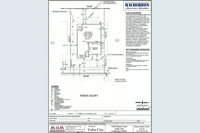 1656 Piner Court, Yuba City, CA 95993 - Photo 2