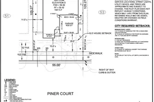 1656 Piner Ct, Yuba City, CA 95993 - Photo 2