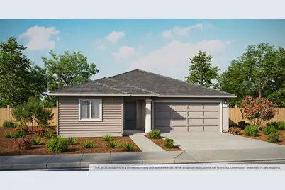 1656 Piner Court, Yuba City, CA 95993 - Photo 1