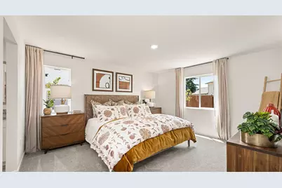 1656 Piner Court, Yuba City, CA 95993 - Photo 6