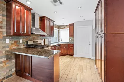 3729 Hepburn Circle, Stockton, CA 95209 - Photo 10