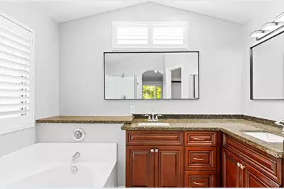 3729 Hepburn Circle, Stockton, CA 95209 - Photo 22