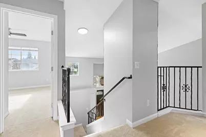 3729 Hepburn Circle, Stockton, CA 95209 - Photo 24