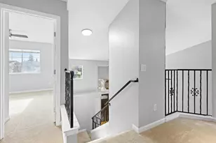 3729 Hepburn Cir, Stockton, CA 95209 - Photo 24