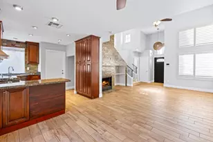 3729 Hepburn Cir, Stockton, CA 95209 - Photo 6