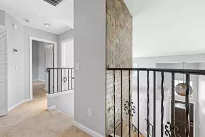 3729 Hepburn Circle, Stockton, CA 95209 - Photo 14