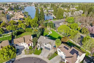 3729 Hepburn Cir, Stockton, CA 95209 - Photo 2