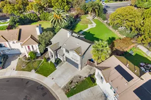3729 Hepburn Cir, Stockton, CA 95209 - Photo 4
