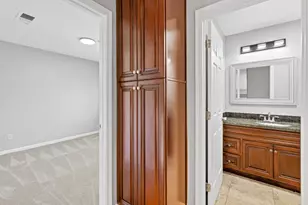 3729 Hepburn Cir, Stockton, CA 95209 - Photo 28