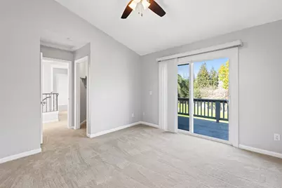 3729 Hepburn Circle, Stockton, CA 95209 - Photo 16