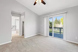 3729 Hepburn Cir, Stockton, CA 95209 - Photo 16