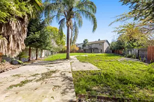 3729 Hepburn Cir, Stockton, CA 95209 - Photo 36