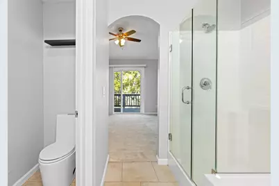 3729 Hepburn Circle, Stockton, CA 95209 - Photo 20